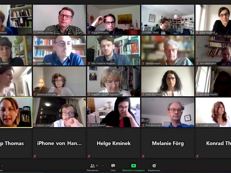 /tagungen/tagungsberichte/reflexion-und-handlung/