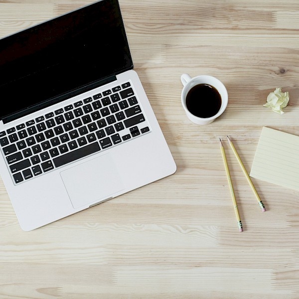 AG Philosophiedidaktik der Digitalität