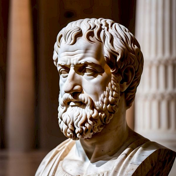 AG Antike Philosophie im Philosophieunterricht