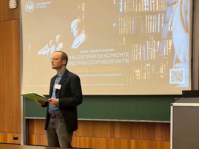/tagungen/tagungsberichte/jahrestagung-2024-der-gped-philosophiegeschichte-und-philosophiedidaktik/
