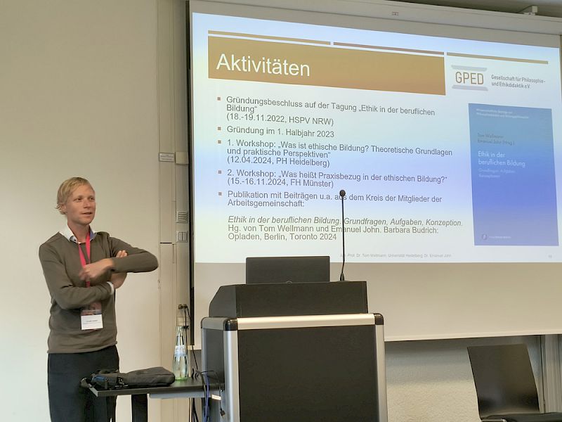 /tagungen/tagungsberichte/gped-auf-dem-dkphil-2024/