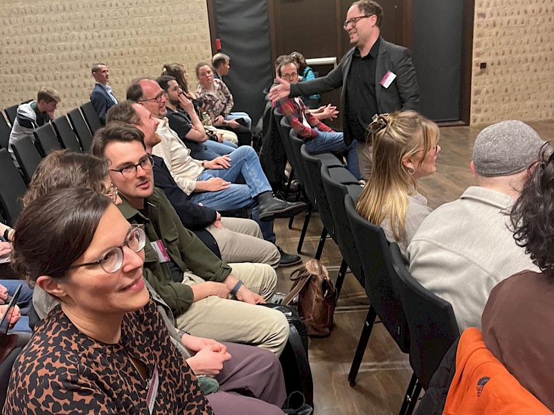 /tagungen/tagungsberichte/gped-jahrestagung-2025/